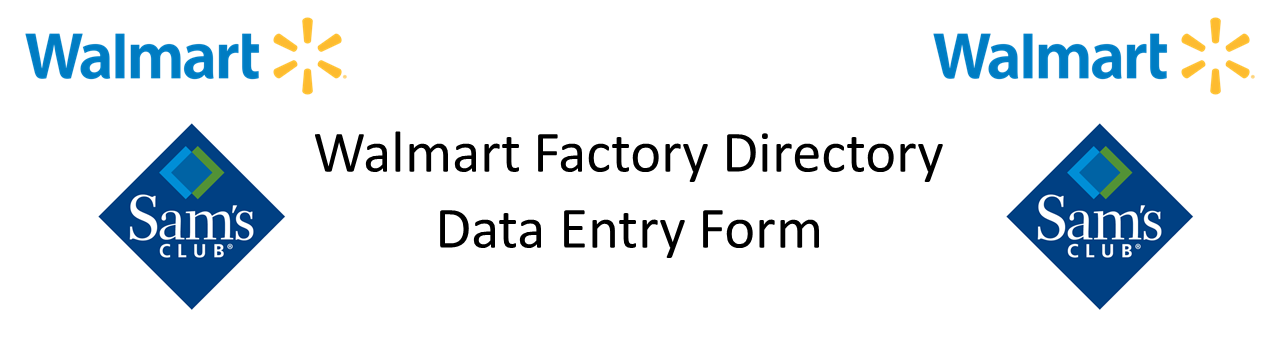 factory finder logo.png